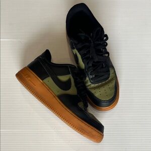 Nike Air Force 1 Low Sneakers men’s 6.5